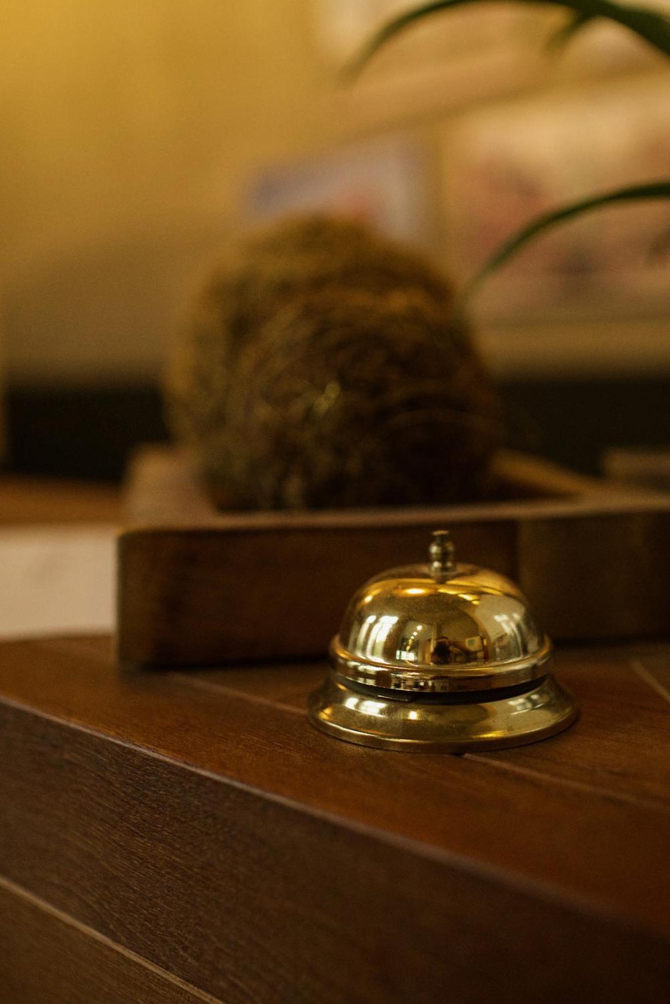 Hotel Matelote Antwerpen Ngoại thất bức ảnh